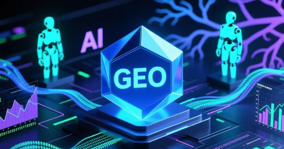 尼勒克县GEO 优化区域检索位次波动显现 行业依规调整长效运营模式
