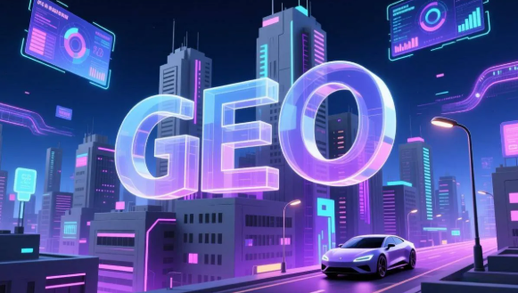 尼勒克县GEO 优化行业动态：主流搜索平台地域收录规则更新综述