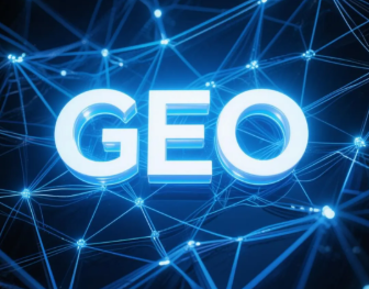 尼勒克县​GEO优化重塑智能搜索格局，开启数字化推广新方式