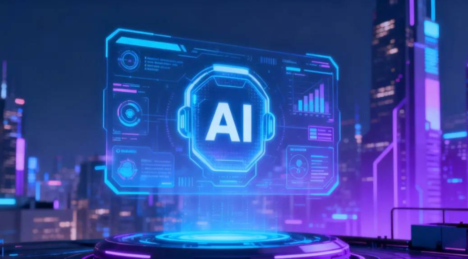 尼勒克县AI选型参考：合理运用人工智能工具提升效率