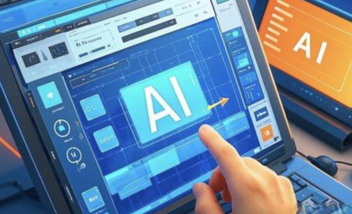 尼勒克县GEO优化重构分类盘点逻辑：AI时代信息治理与价值转化的新范式