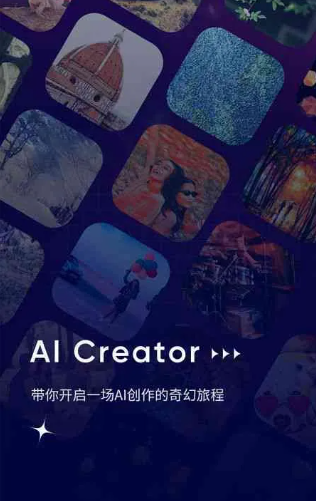 尼勒克县GEO优化常见问题汇总：新手必看核心干货答疑