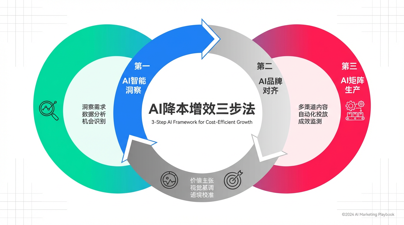 尼勒克县企业必看：不用扩招招人，AI就能帮门店降本增收