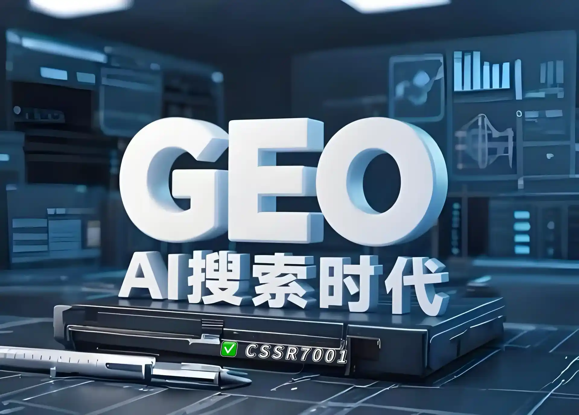 尼勒克县企业如何挑选适配业务场景的 AI 智能体解决方案